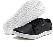 Orthopedic Barefoot Shoes for Men (One Pair)