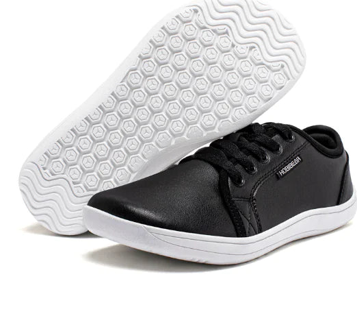 Orthopedic Barefoot Shoes for Men (One Pair)