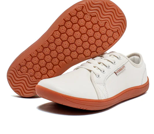 Orthopedic Barefoot Shoes for Men (One Pair)