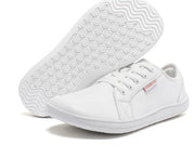 Orthopedic Barefoot Shoes for Men (One Pair)