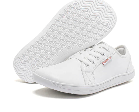 Orthopedic Barefoot Shoes for Men (One Pair)