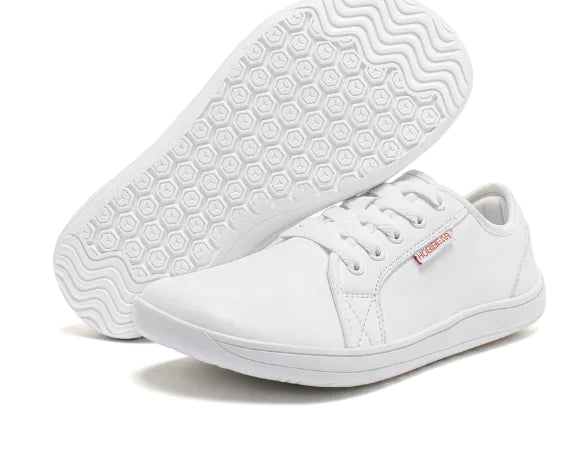 Orthopedic Barefoot Shoes for Men (One Pair)