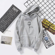 Rosane Women's Hoodies and Sweatshirts Collection
