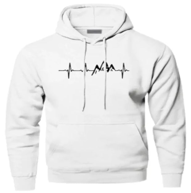 Summit™ | hoodies for men