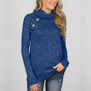 Hoodies, Jackets, and Tops Collection