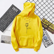 Rosane Women's Hoodies and Sweatshirts Collection