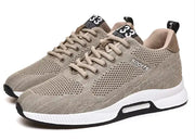 Heightening Shoes For Men