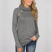 Hoodies, Jackets, and Tops Collection