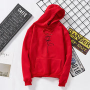 Rosane Women's Hoodies and Sweatshirts Collection